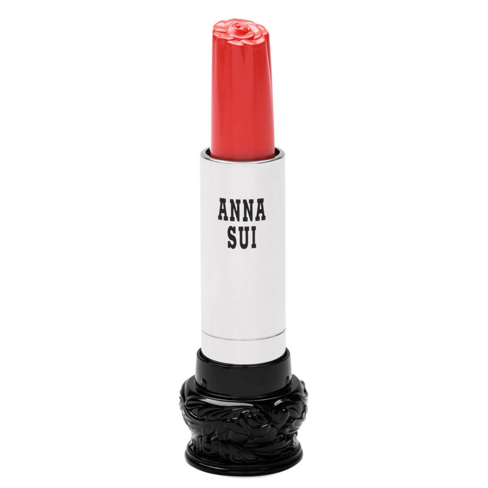 Anna Sui Lipstick ~ 601